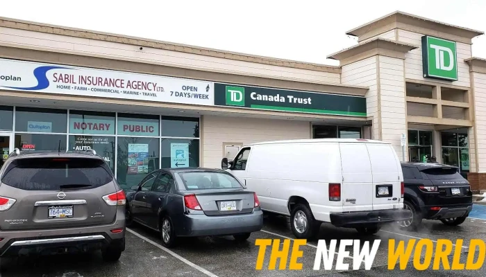 Lc Notary Public -  By Owner - Aldergrove