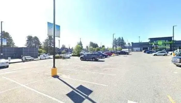 Lc Notary Public -  Street View 360deg - Aldergrove