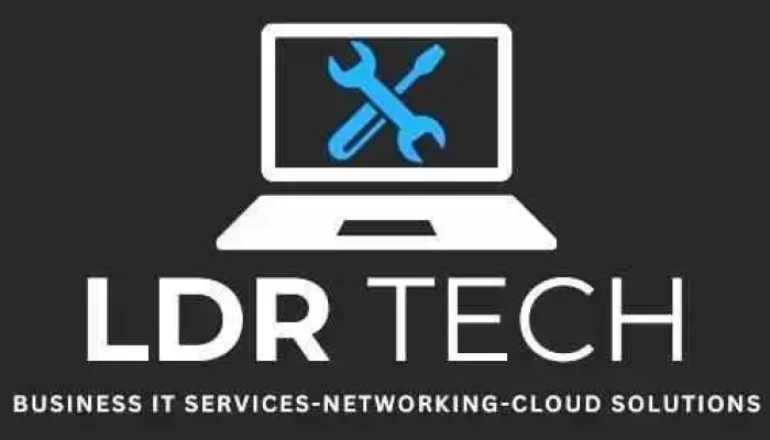 Ldr Technologies - Canada