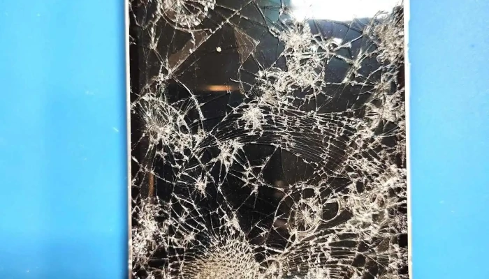 Le Coin Du Cellulaire -    Reparation Telephones Tablettes Ordinateurs Aylmer All - Gatineau