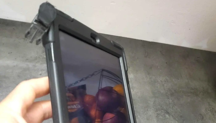 Le Coin Du Cellulaire -    Reparation Telephones Tablettes Ordinateurs Aylmer Mobile Phone Repair Shop - Gatineau