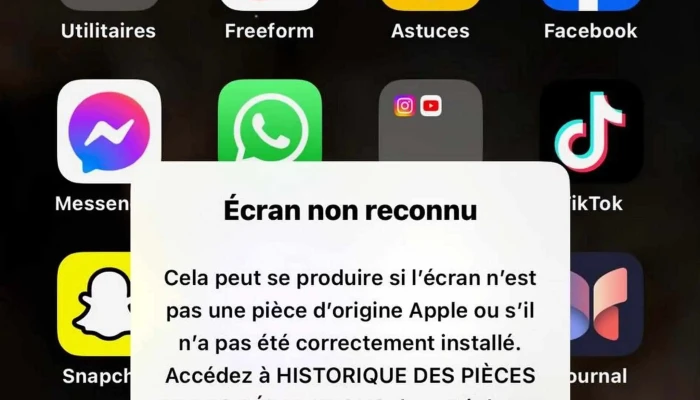 Le Coin Du Cellulaire -    Reparation Telephones Tablettes Ordinateurs Aylmer Open Now - Gatineau