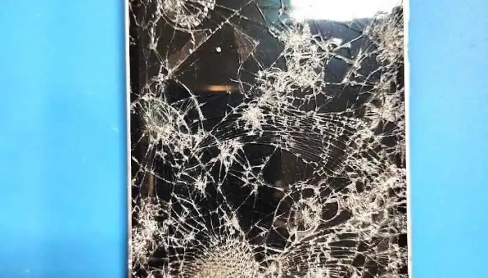 Le Coin Du Cellulaire - Réparation Téléphones, Tablettes & Ordinateurs Aylmer - Gatineau