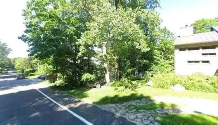 Le -  Cours   Solutions De Formation En Ligne Street View 360deg - Mont-saint-hilaire