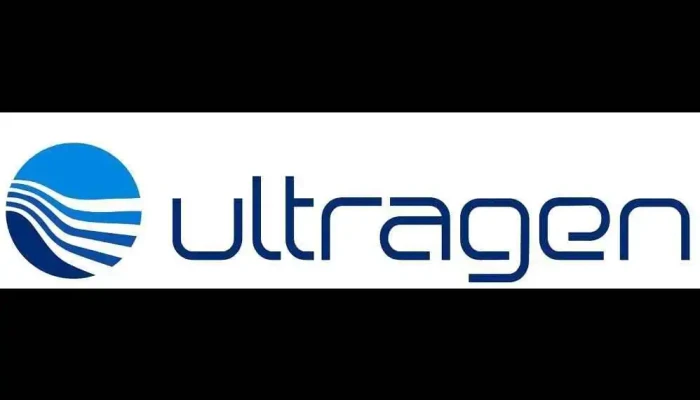 Le Groupe Ultragen Ltee By Owner - Boucherville