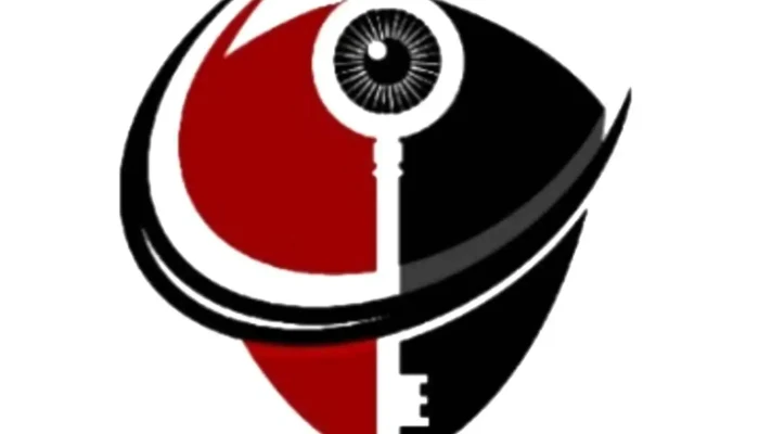 Lealman Consulting -  By Owner - Amherstburg