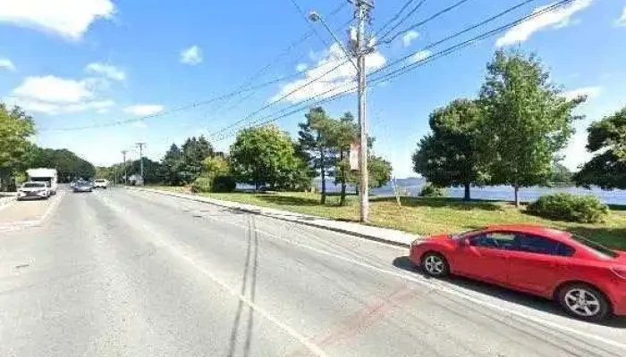 Leblanc Boucher Rodger Bourque -  All - Bouctouche