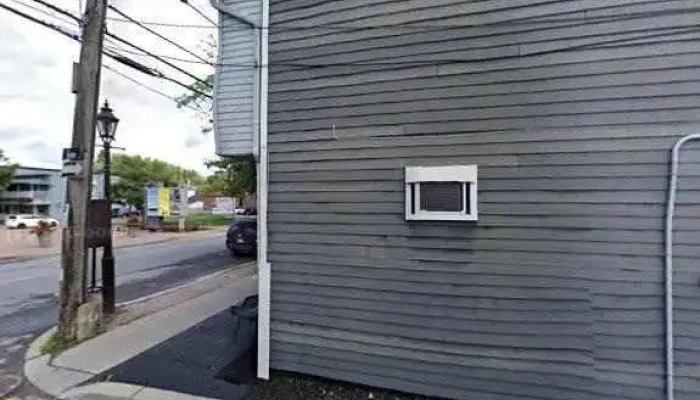 Leduc Et Binette Cpa Inc Street View 360deg - Beauharnois