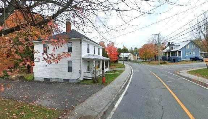 Lemieux Assurances -  All - Beauceville