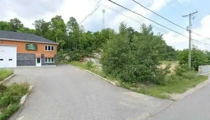 Les Hauteurs De Lange Gardien Street View 360deg - L'ange-gardien