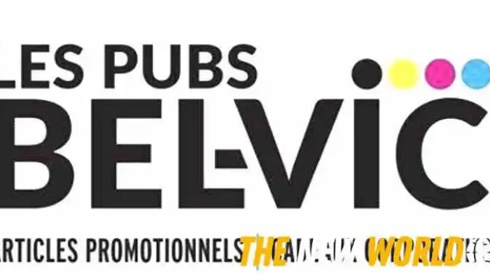 Les Pubs Bel -  Vic By Owner - Beauceville