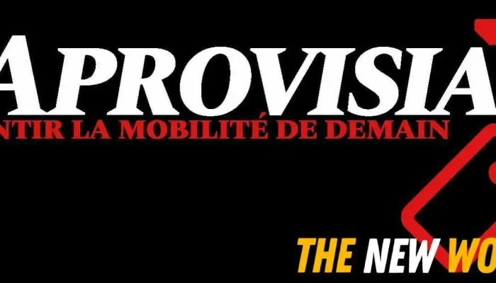 Les Solutions Aprovisia -  By Owner - Beloeil