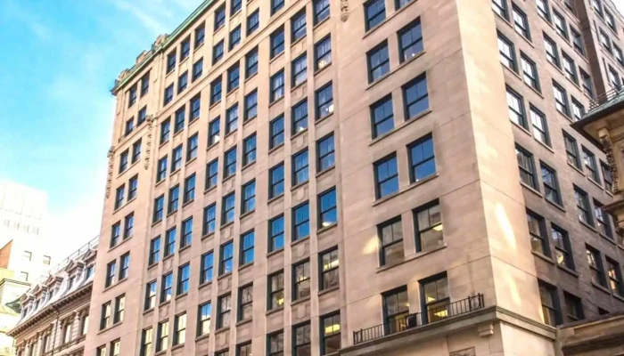 Levo -    Avocat Commercial Droit Des Affaires By Owner - Montreal