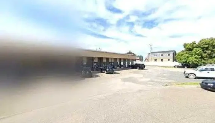 Lgm Solution Rimouski -  All - Rimouski