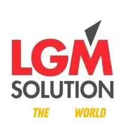 Lgm Solution Rimouski -  By Owner - Rimouski