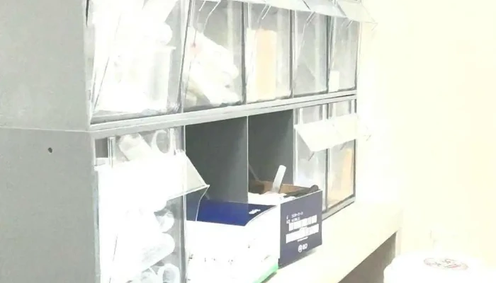 Lifelabs Medical Laboratory Services Videos - Alliston