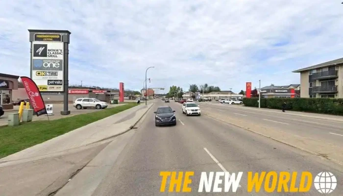 Lifemark Vocational Services (Fort McMurray) - Fort Mcmurray