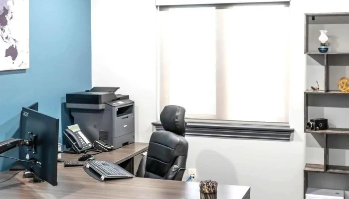 Lifetime Tax Services -  All - Riverview