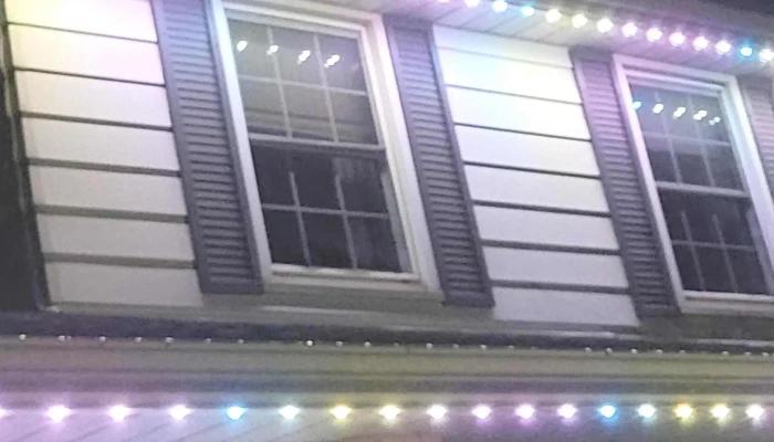 Lift Lighting London -  Discounts - Talbotville