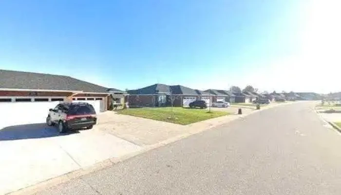 Lights Sound Action Entertainment Services -  Street View 360deg - Amherstburg