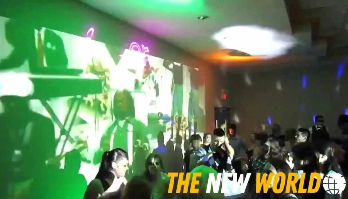Lights Sound Action Entertainment Services -  Videos - Amherstburg