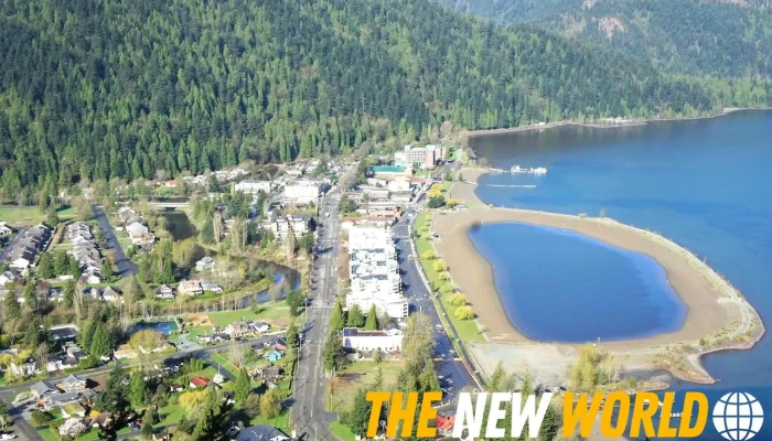 Linda Marks Freddy Marks With Remax Nyda Realty By Owner - Agassiz