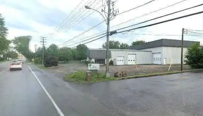 Line Moreau Cpa -  All - Joliette