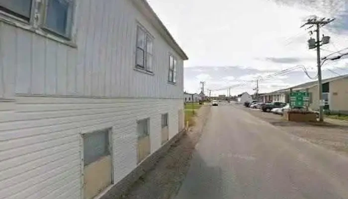 Linthorne Loft -  All - Bonavista