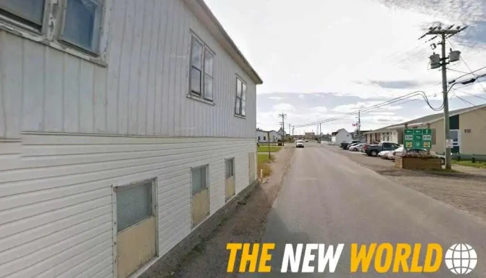 Linthorne Loft - Bonavista