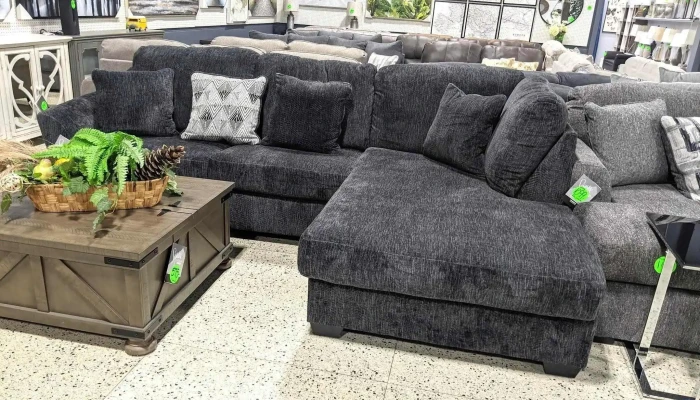 Liquidators Outlet - Hanover