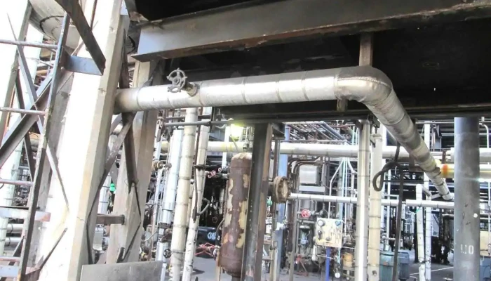 Little P.Eng. for Engineering Services - Toronto
