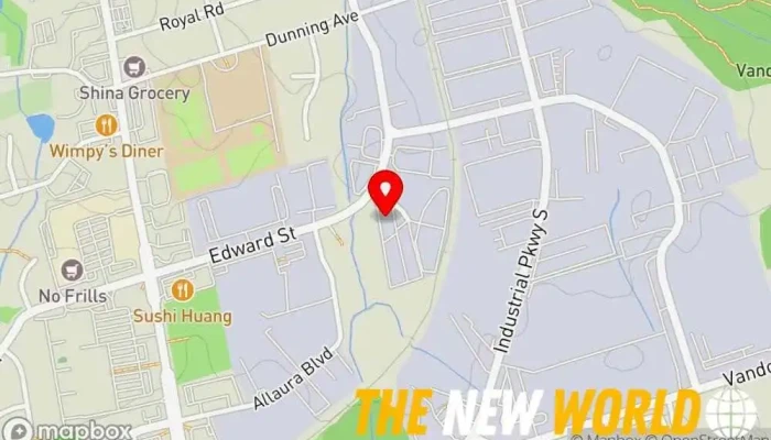 map of Logical Systems, LLC Engineering consultant, Automation company, Electrical engineer, Industrial consultant, Industrial engineer, Mechanical engineer in Aurora