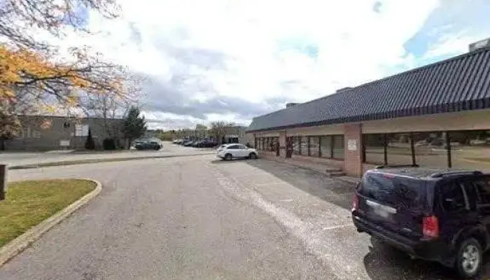 Logical Systems Llc Street View 360deg - Aurora