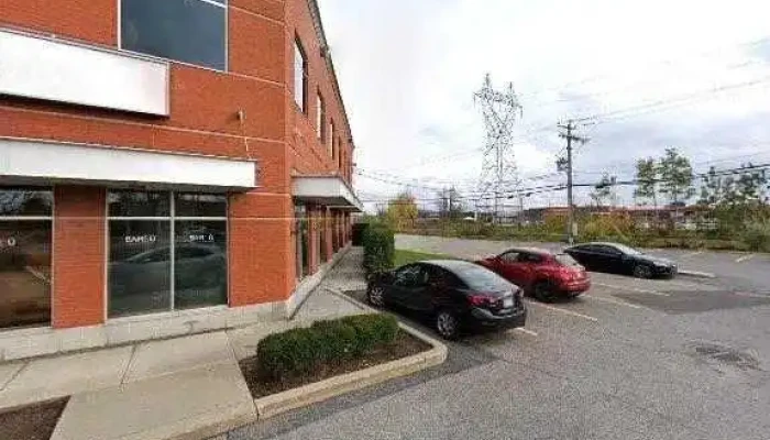 Logiciel Xceed Inc -  All - Boucherville