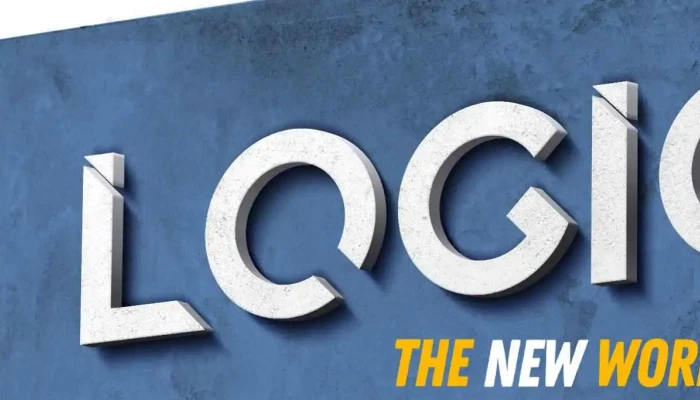 Logiq Innovations -  All - Joliette