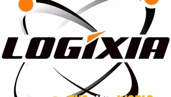 Logixia -  By Owner - Saint-paul