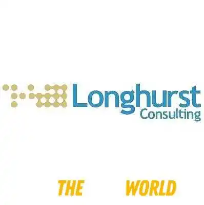 Longhurst Consulting -  By Owner - Red Deer