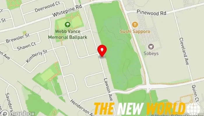 map of Love You First Naturopath Naturopathic practitioner, Health consultant, Health counselor, Reiki therapist in Riverview
