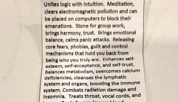Love You First Naturopath -  Naturopathic Practitioner - Riverview