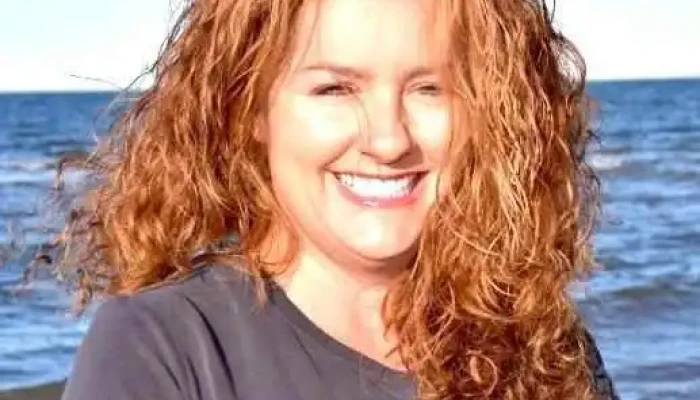 Love You First Naturopath -  Sea - Riverview