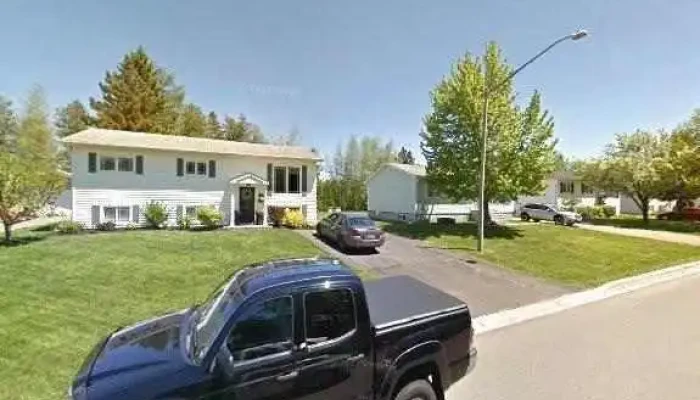Love You First Naturopath -  Street View 360deg - Riverview