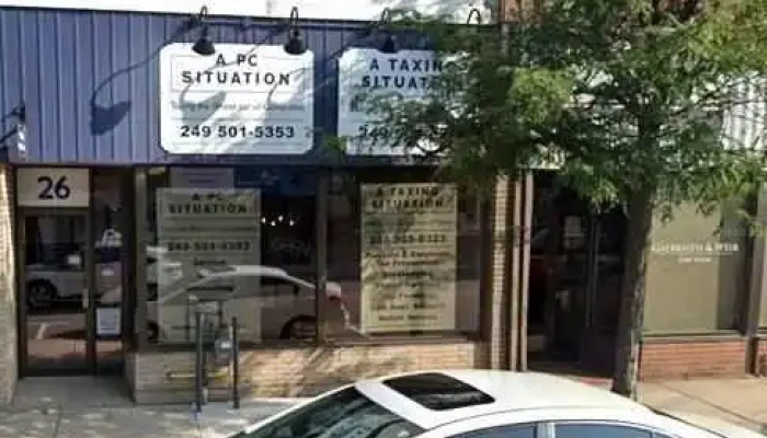Loyal Loyal Paralegal Services All - Alliston