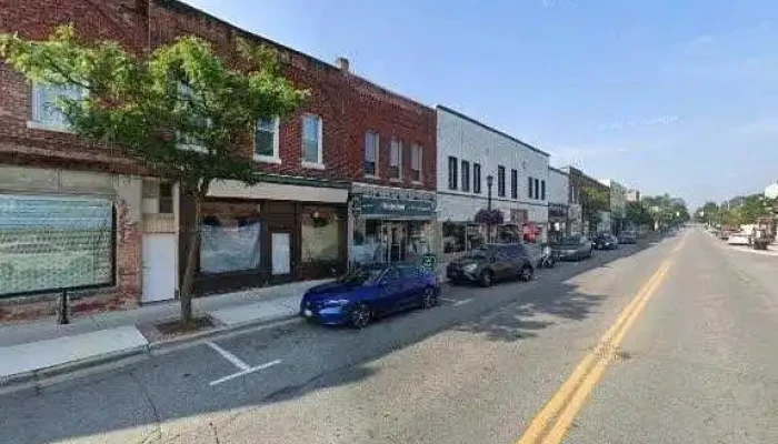 Loyal Loyal Paralegal Services Street View 360deg - Alliston