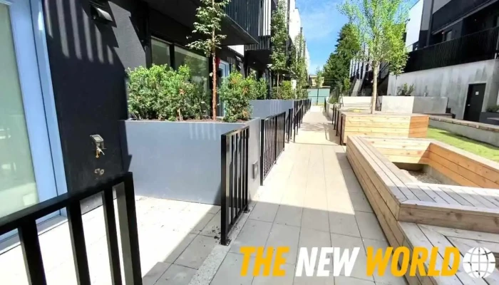 Lrg Safety Consulting Ltd Videos - Vancouver