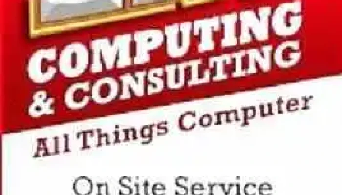 Lrv Computing Consulting By Owner - Exeter