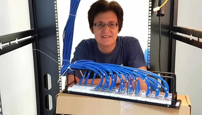 Lscomputers Principal - Bracebridge