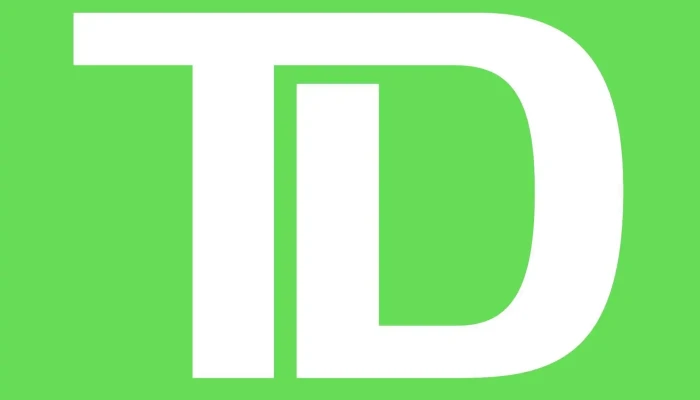Lynda Lockhart -    Td Account Manager Small Business By Owner - Barrhead