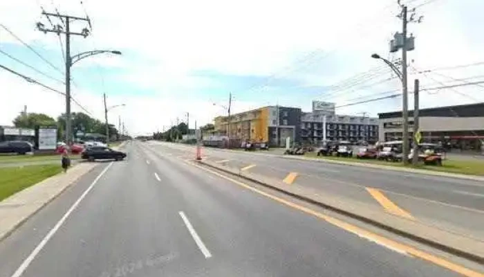 M Roy Associes   Syndic Autorise En Insolvabilite Syndic De Faillite   Blainville Street View 360deg - Blainville