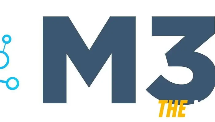 M3p Services -  Conseils By Owner - Montreal