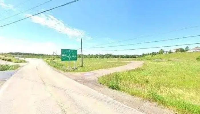 Macgillivray Case Boyd Law All - Antigonish